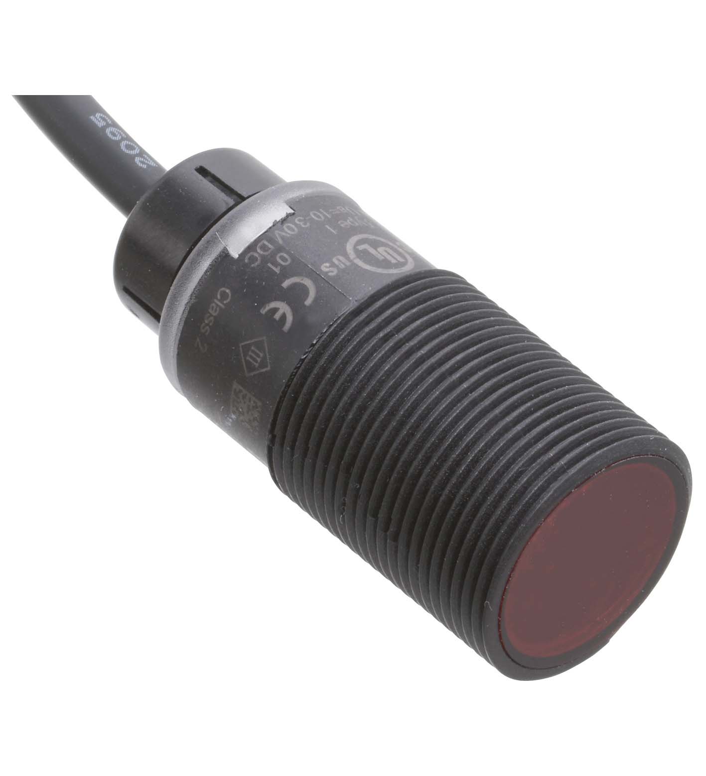 OBD600-18GK40-E0