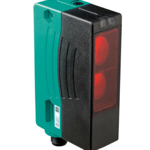 OBD8000-R300-2P1-V1-L