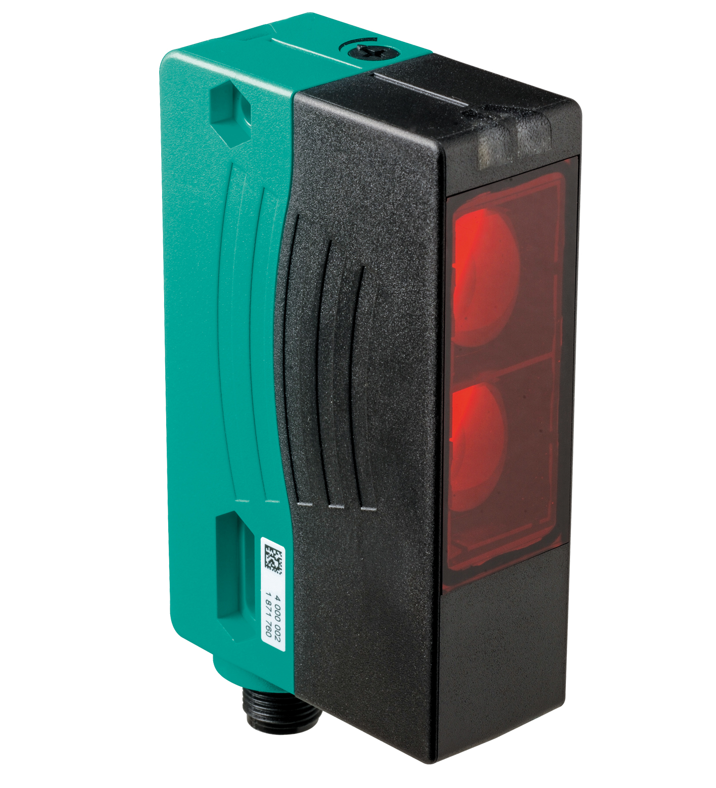 OBD8000-R300-2PP-V1-L