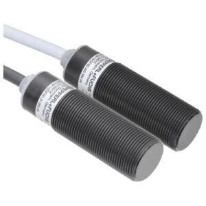 OBE10M-18GF60-SA0-3M-IR