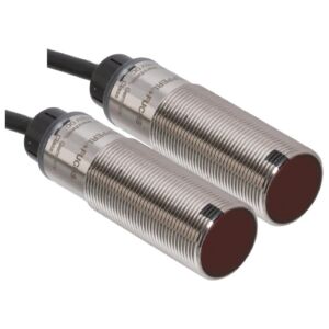 OBE25M-18GM60-SE4