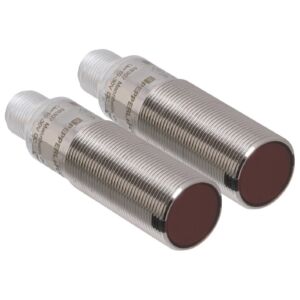 OBE25M-18GM60-SE4-V1
