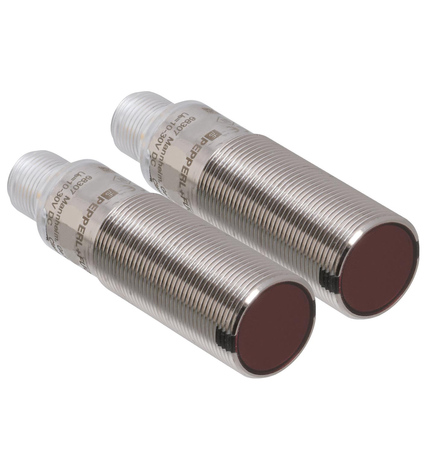 OBE25M-18GM60-SE4-V1