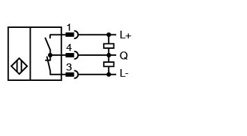 OBE2000-R3-SP1-0,2M-V3-P - Görsel 3
