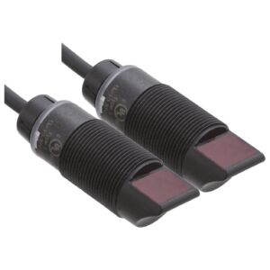 OBE15M-18GK40A-SE2