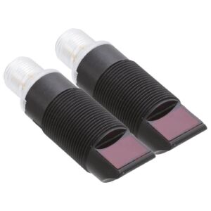 OBE15M-18GK40A-SE2-V1