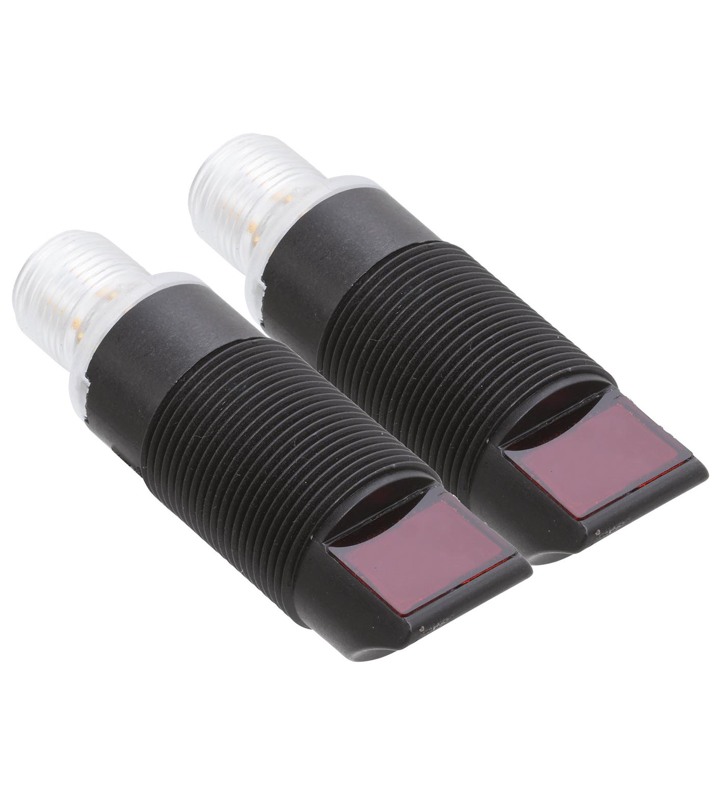 OBE15M-18GK40A-SE2-V1