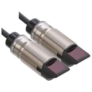 OBE15M-18GM40A-SE0