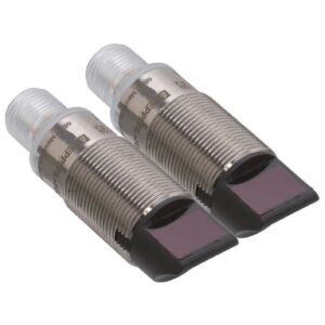 OBE15M-18GM40A-SE0-V1
