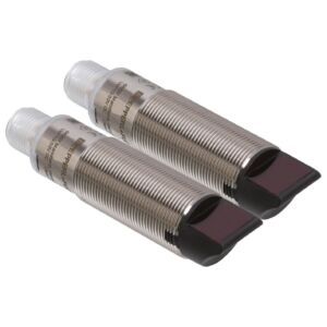OBE15M-18GM60A-SE4-V1