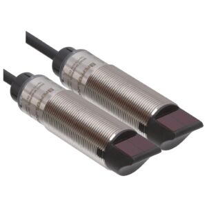 OBE15M-18GM60A-SE4