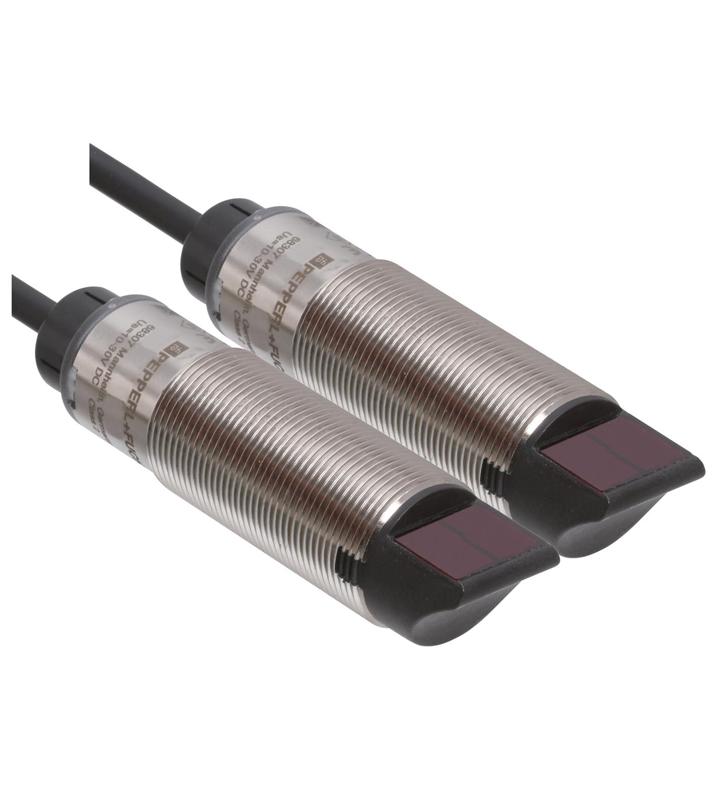 OBE15M-18GM60A-SE5