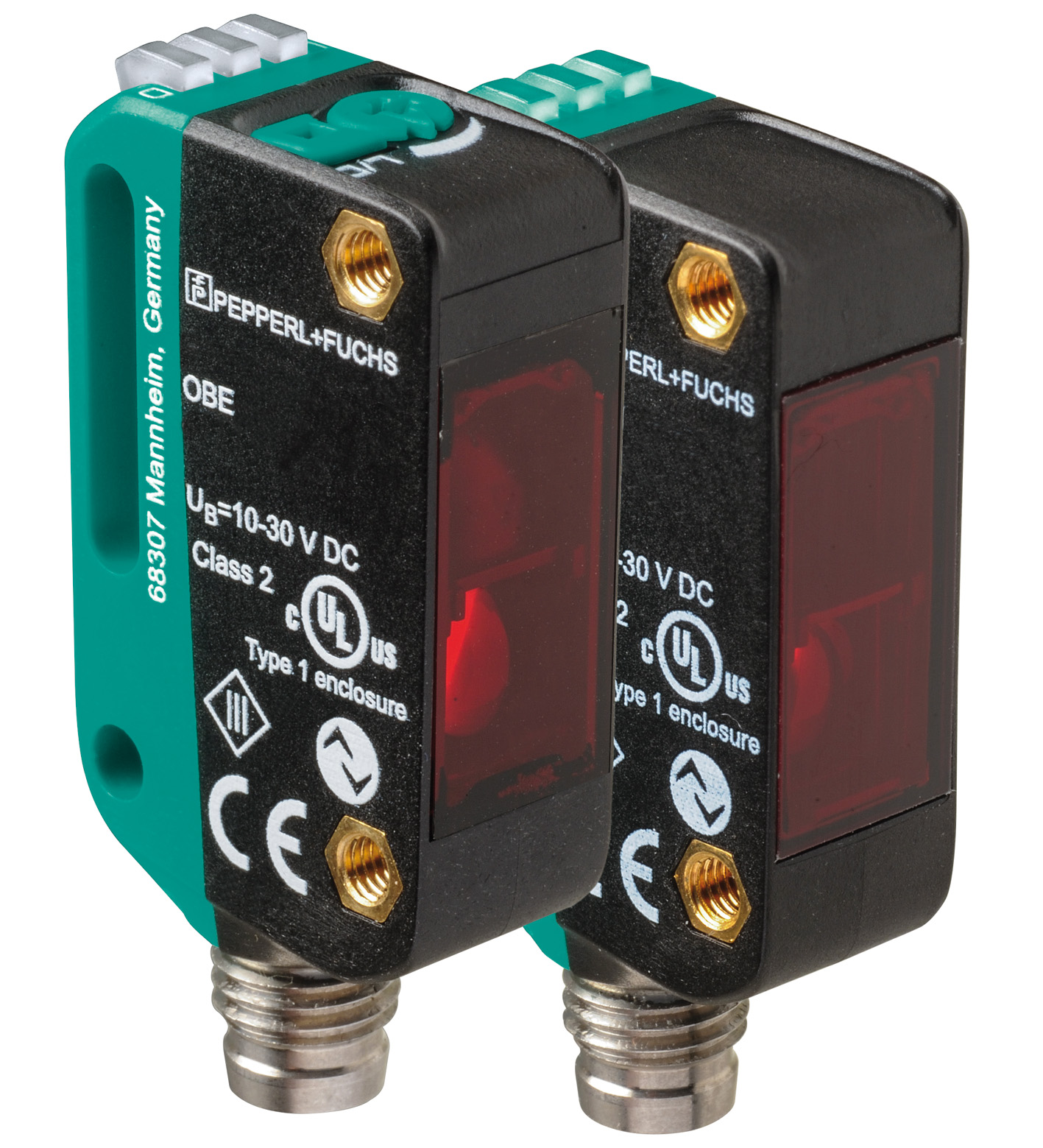 OBE12M-R100-SE5F-IO-V31