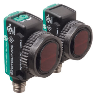 OBE20M-R103-SEP-IO-V3-L