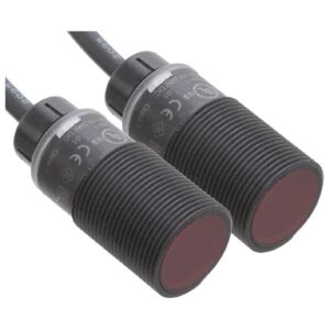 OBE25M-18GK40-SE1