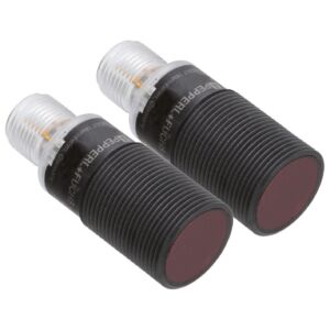 OBE25M-18GK40-SE2-V1