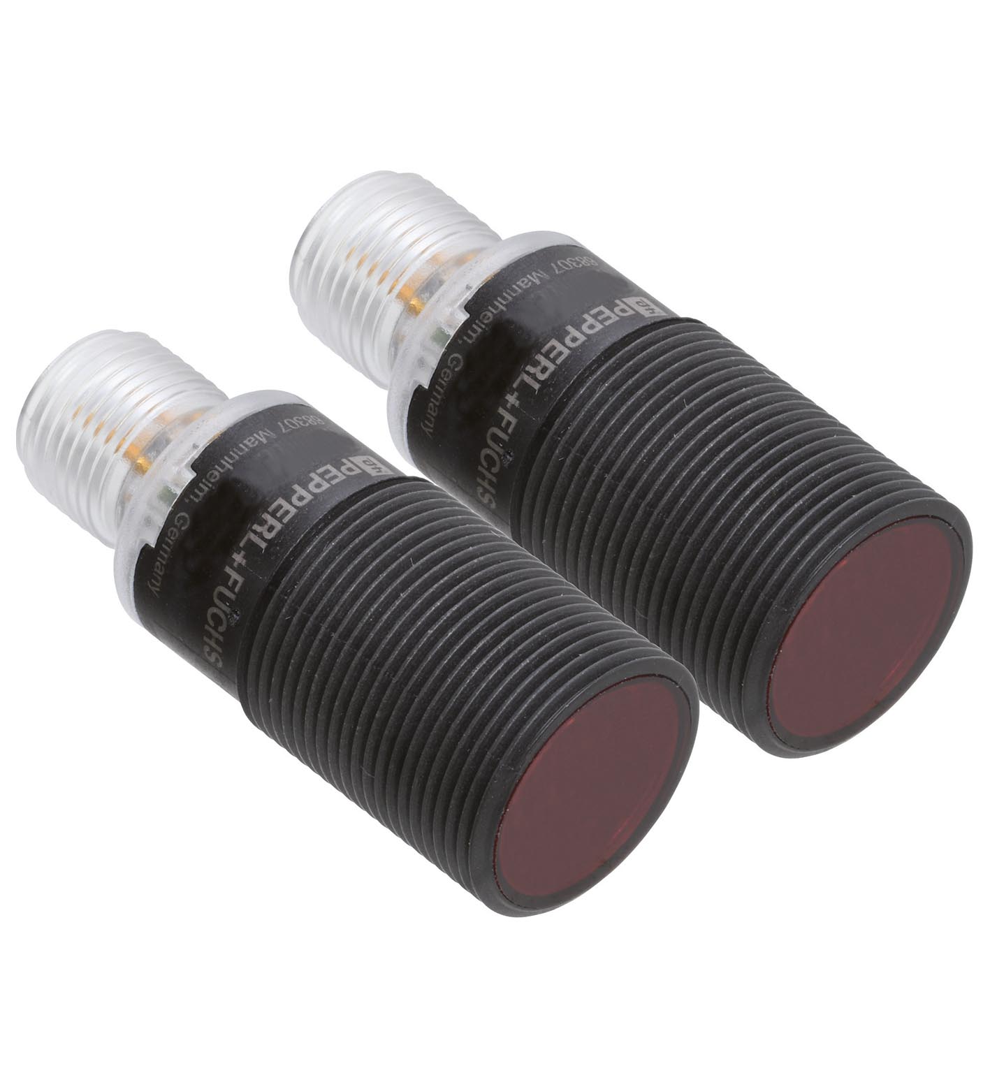 OBE25M-18GK40-SE2-V1