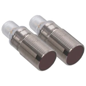 OBE25M-18GM40-SE0-V1