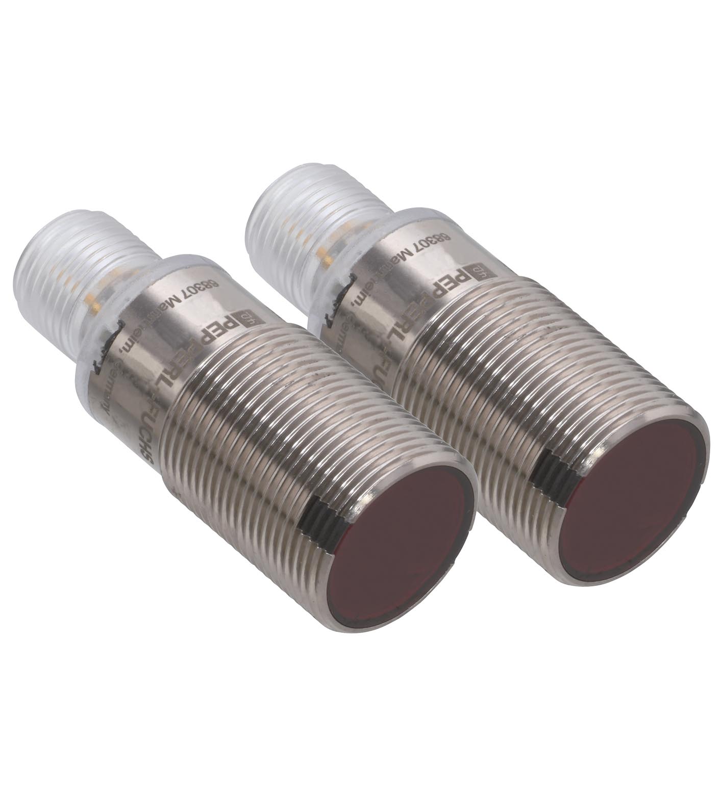OBE25M-18GM40-SE2-V1