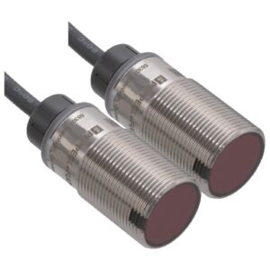OBE25M-18GM40-SE2