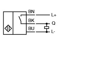 OBR17M-R202-E2 - Görsel 3