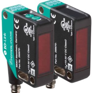 OBE25M-R200-SEP-IO-V3