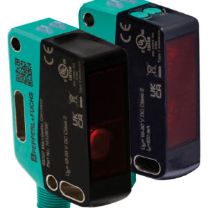OBE35M-R202-S2EP-V1