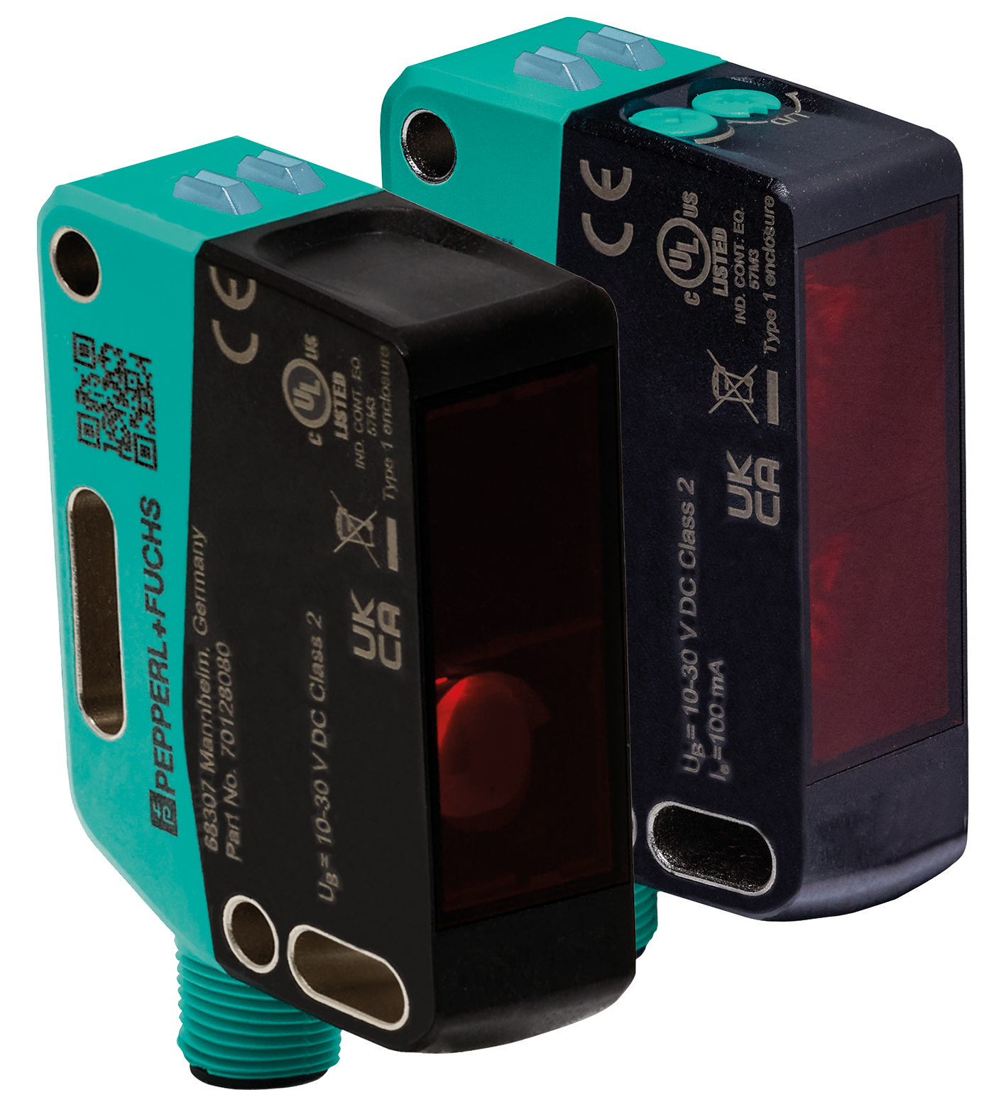 OBE35M-R202-S2EP-V1