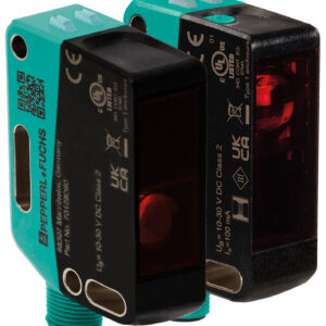 OBE35M-R202-SE0-V1