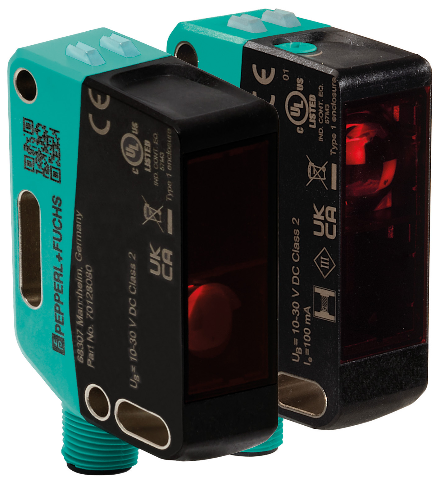 OBE35M-R202-SE0-V1
