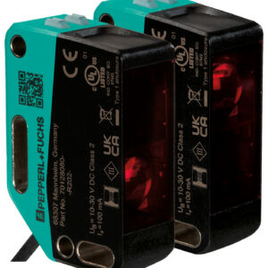 OBE35M-R202-SE0