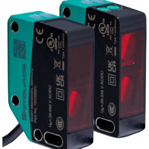 OBE35M-R202-SK2