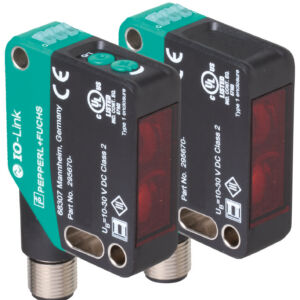 OBE25M-R200-S2EP1-IO-V1