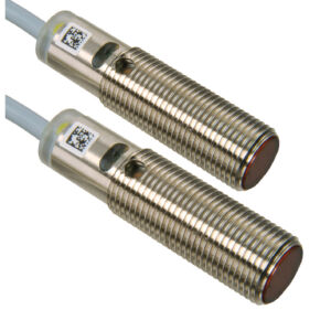 OBE6000-12GM40-SE4