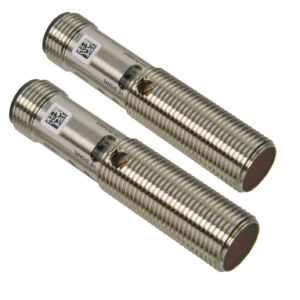 OBE6000-12GM40-SE5-V1