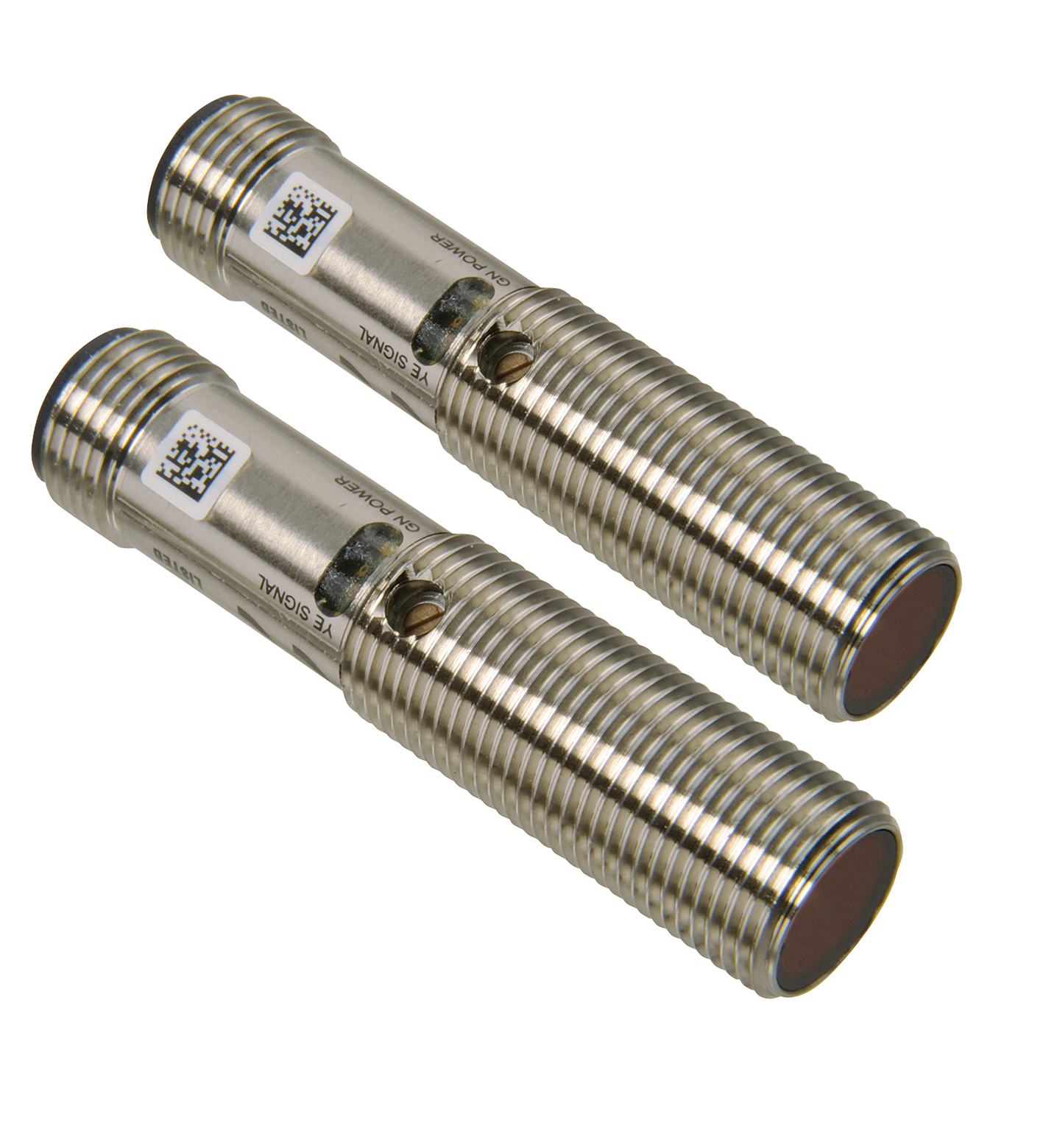 OBE6000-12GM40-SE4-V1