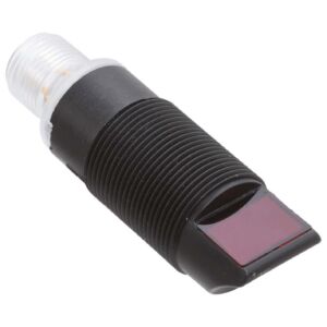 OBG3000-18GK40A-E2-V1