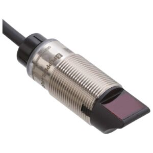 OBR5000-18GM40A-E0