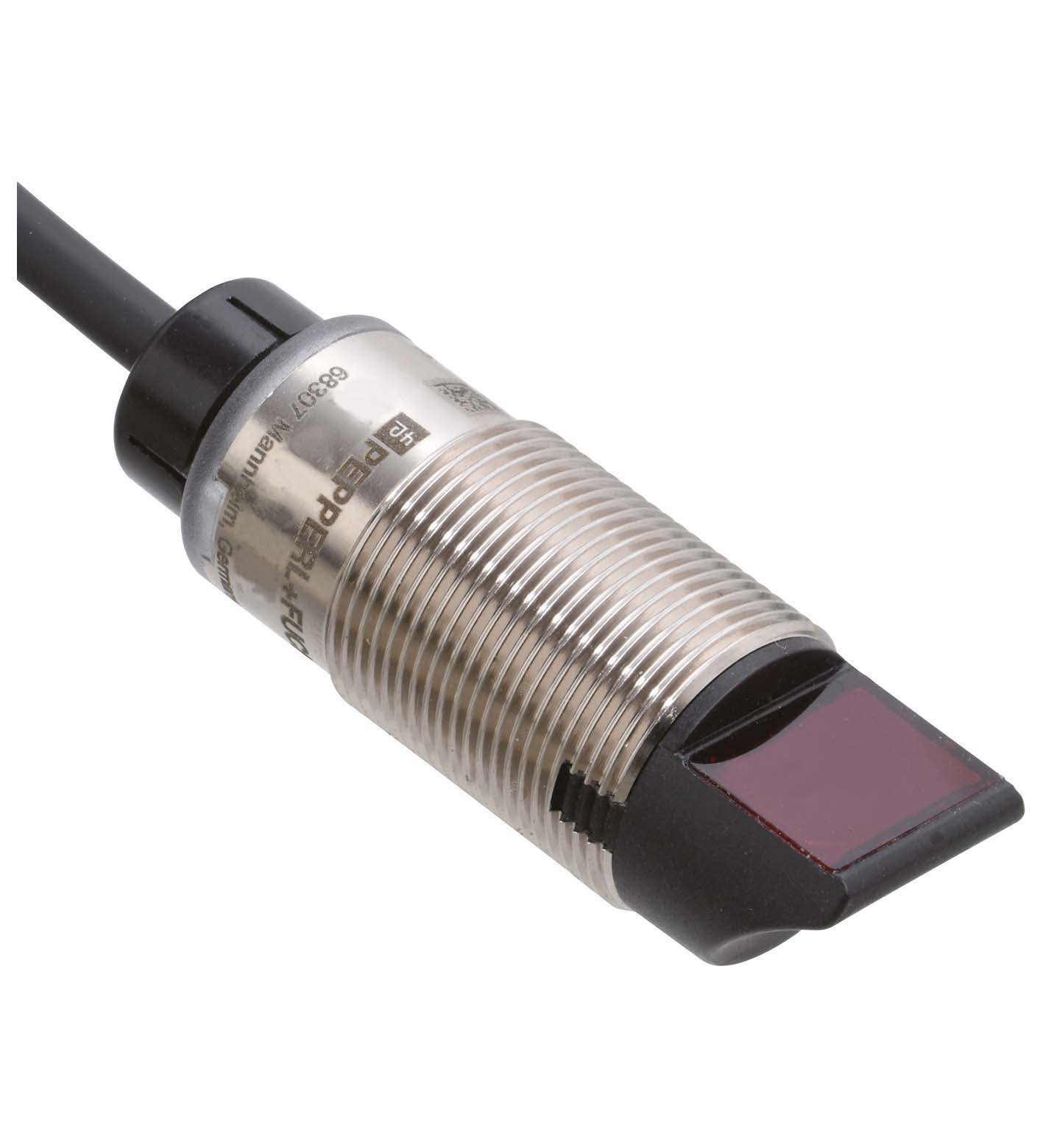 OBD450-18GM40A-E0