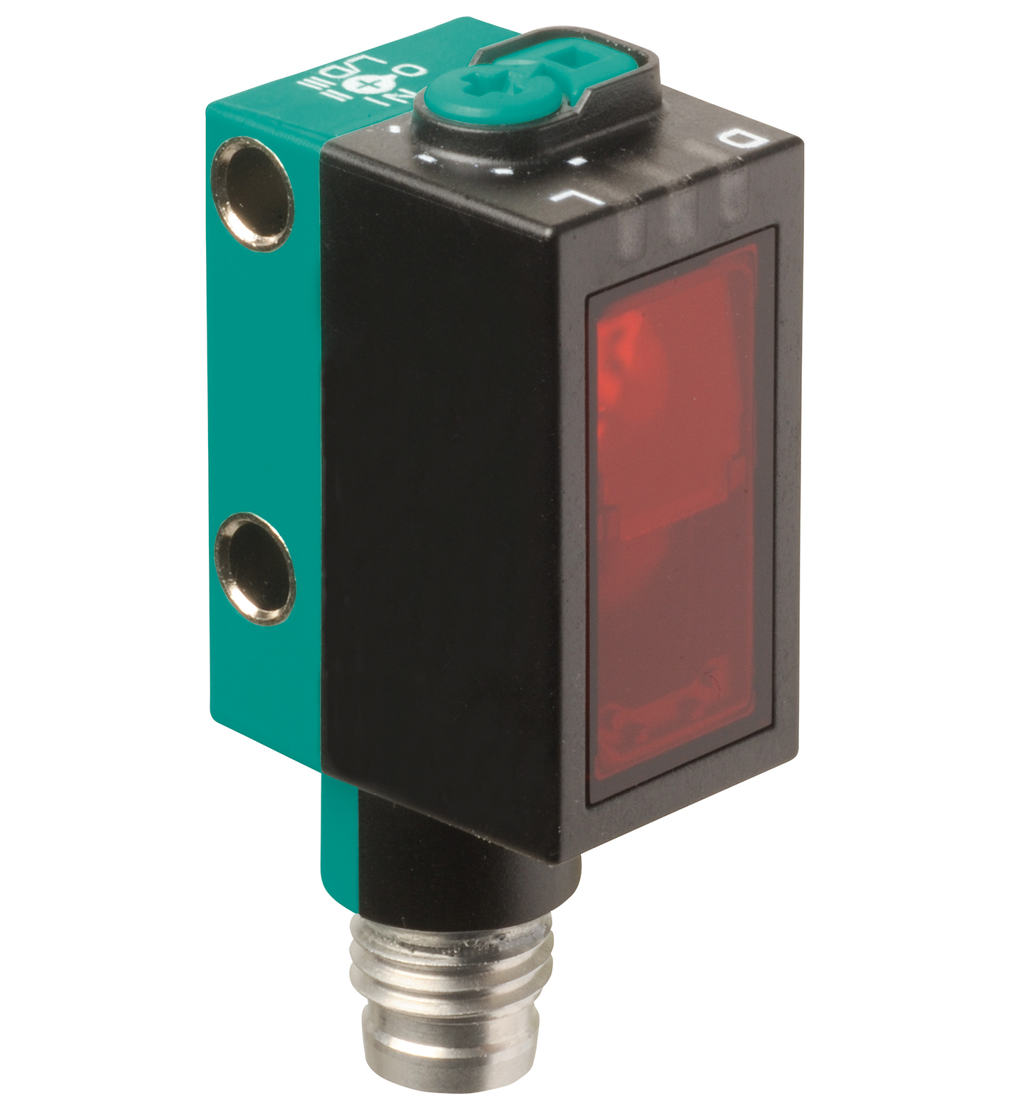 OBG5000-R101-2P1-IO-V31