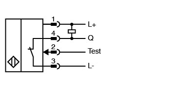 OBR1000-R3-E1-0,2M-V31-P - Görsel 3