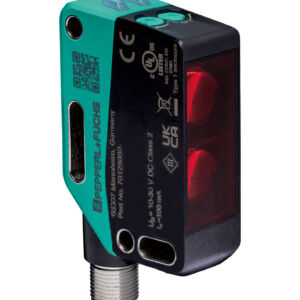OBR17M-R202-A5-V1-Y0009