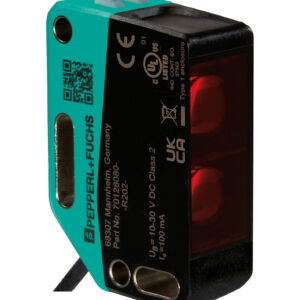 OBR17M-R202-E2-0,3M-V1