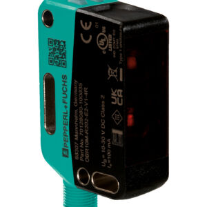 OBR10M-R202-E2-V1-4R