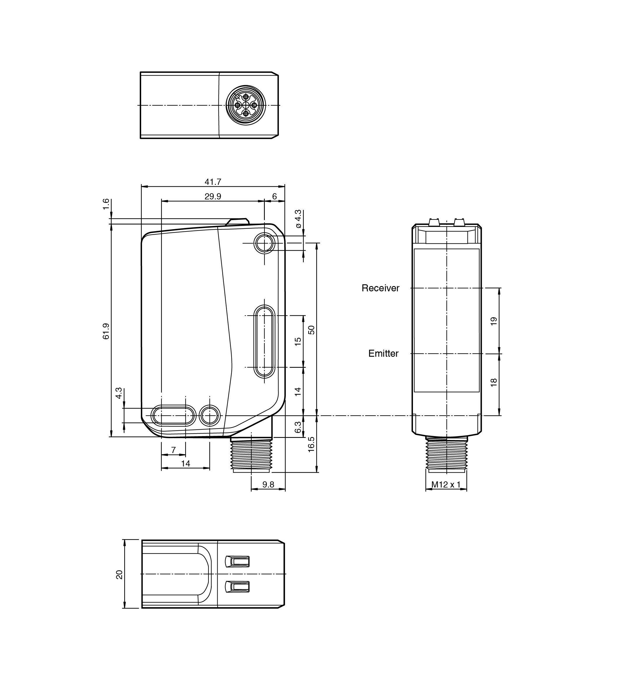 OBR10M-R202-E2-V1-4R - Görsel 2