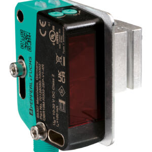 OBR10M-R202-E2-V1-4R-SET