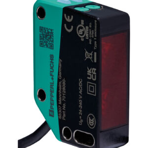 OBR17M-R202-K2