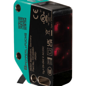 OBR17M-R202-K6