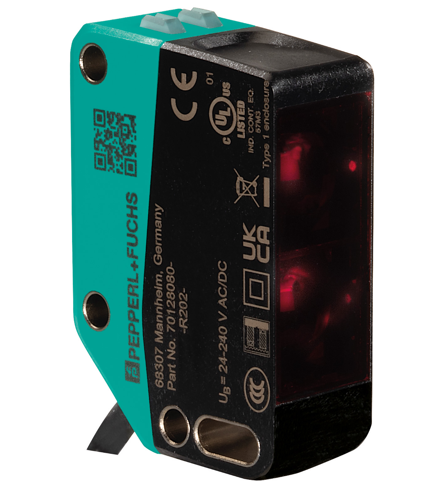 OBR17M-R202-E2