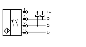 OBR17M-R202-A4-V1 - Görsel 3